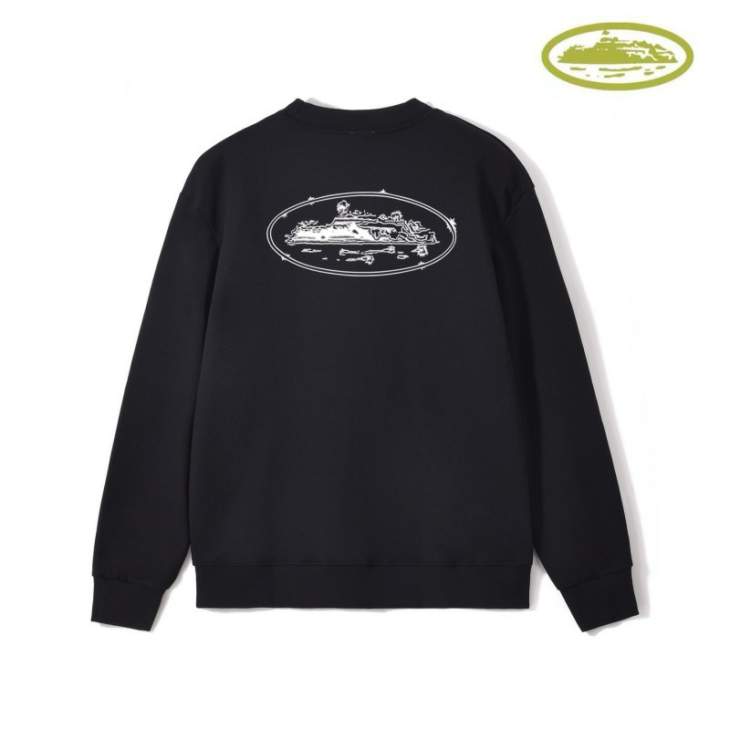 Corteiz Sweatshirt _SKUCorteizS-2XLastxC106131452